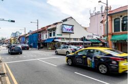 bendemeer-road photo thumbnail #6